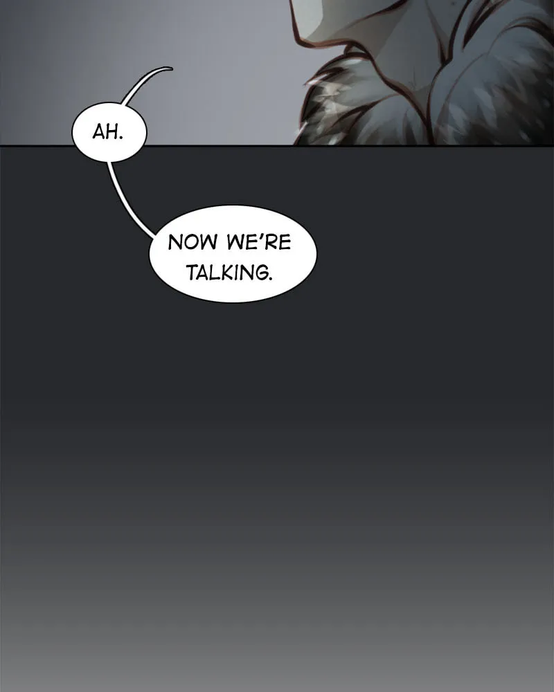 Kakuriyo Monogatari Chapter 36 page 93 - 