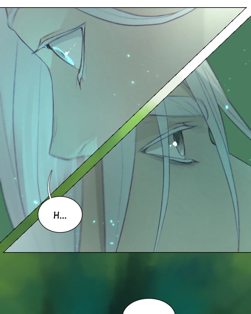 Kakuriyo Monogatari Chapter 8 page 58 - 