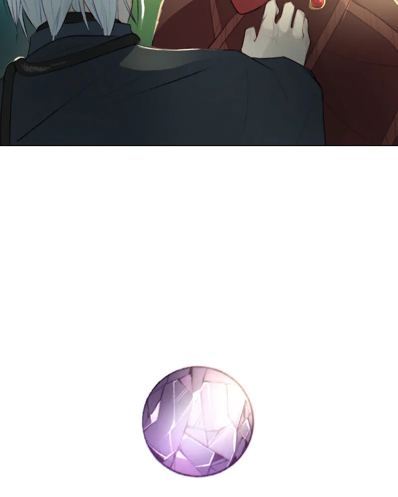 Kakuriyo Monogatari Chapter 8 page 62 - 