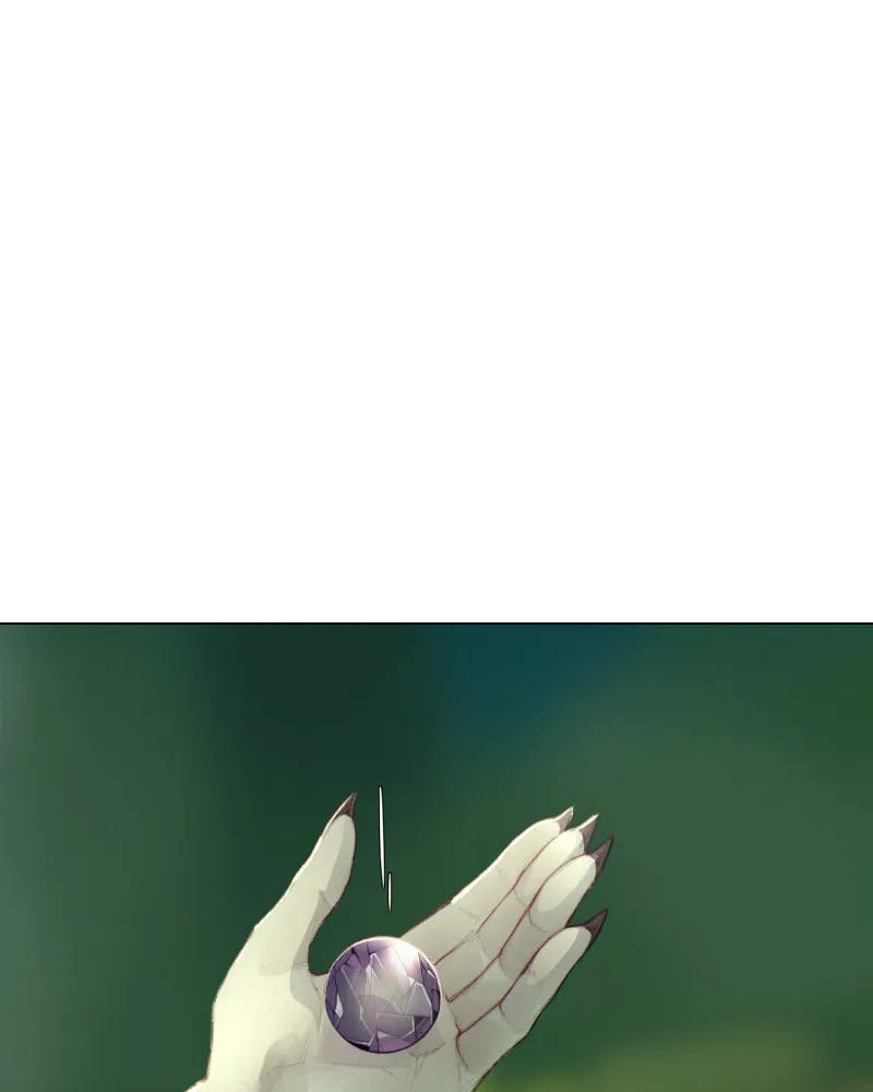 Kakuriyo Monogatari Chapter 8 page 63 - 