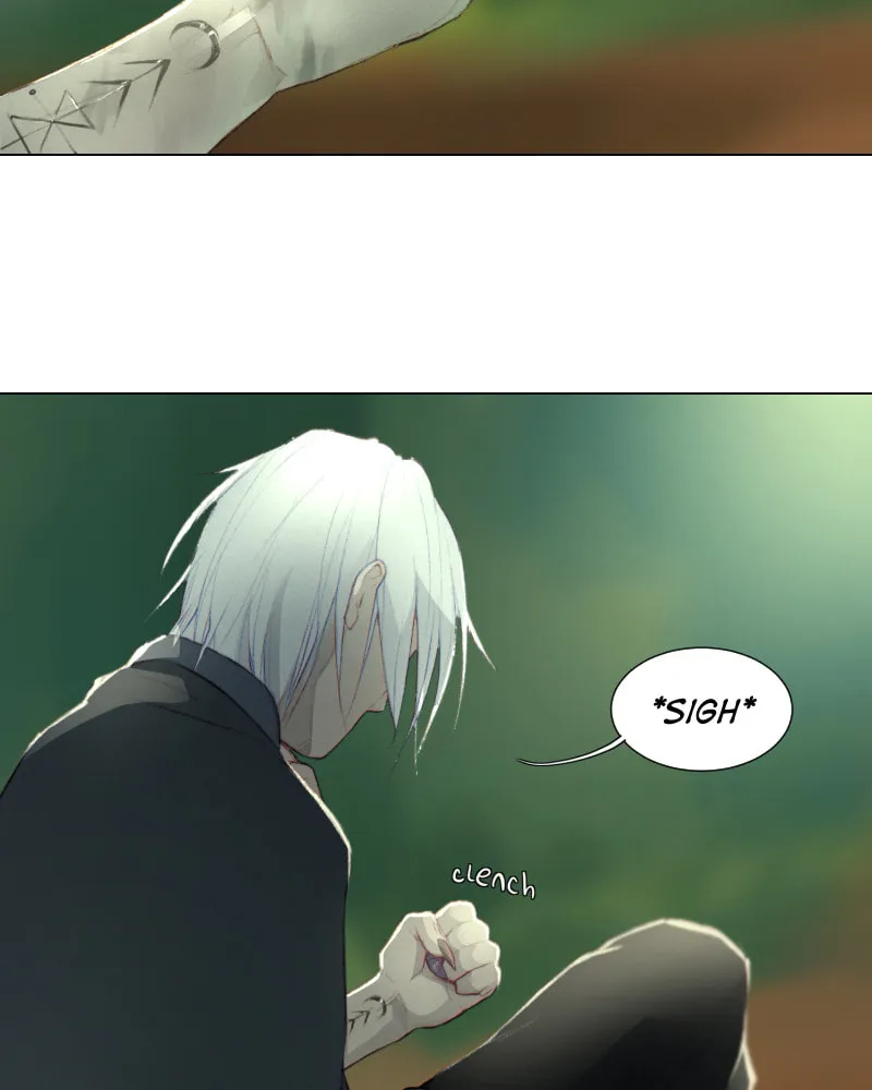 Kakuriyo Monogatari Chapter 8 page 64 - 