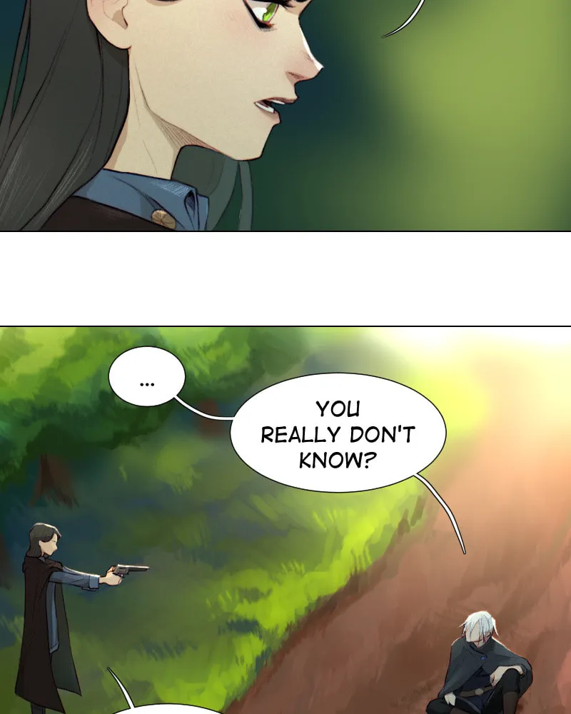 Kakuriyo Monogatari Chapter 9 page 13 - 
