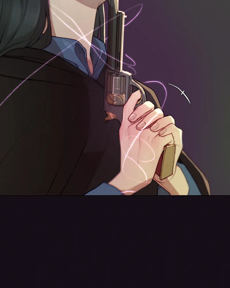 Kakuriyo Monogatari Chapter 9 page 22 - 