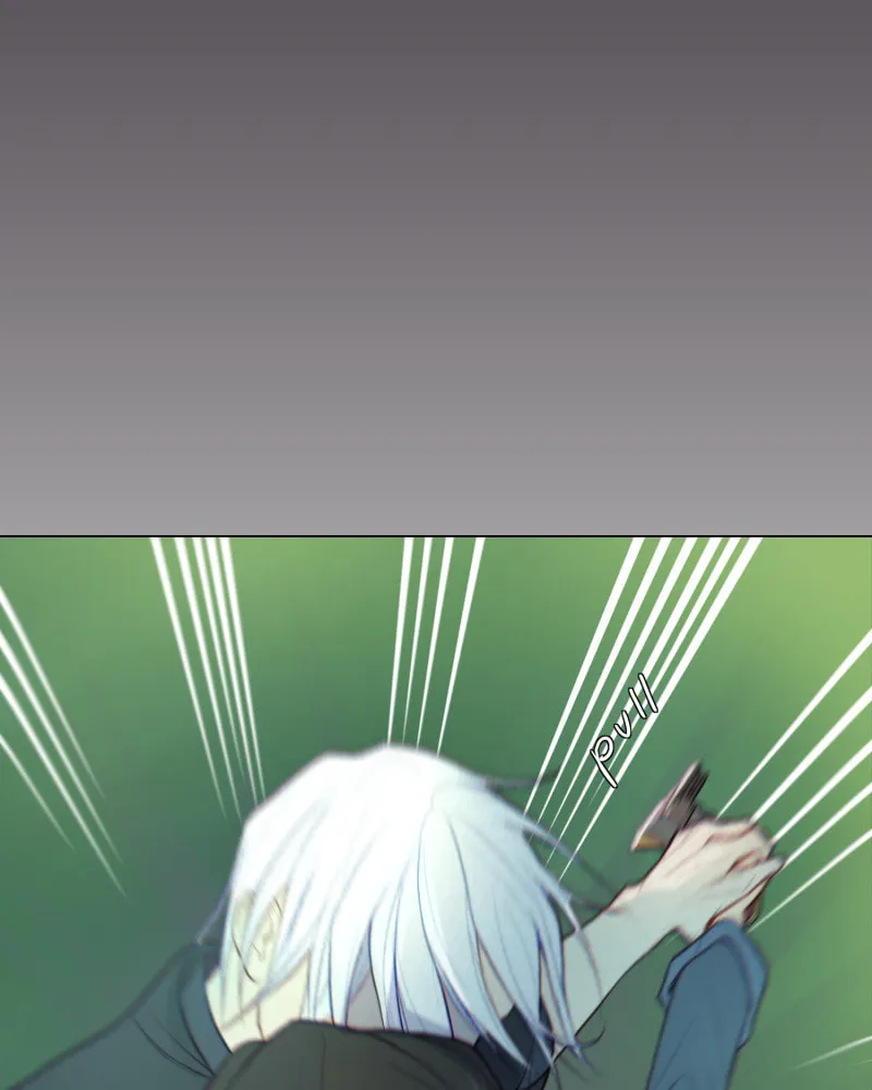 Kakuriyo Monogatari Chapter 9 page 28 - 