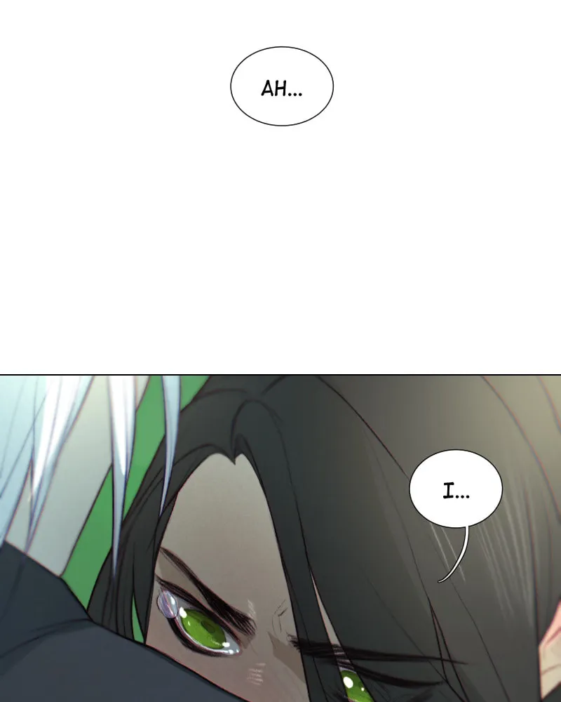 Kakuriyo Monogatari Chapter 9 page 30 - 