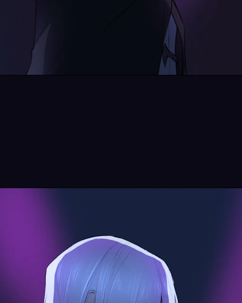Kakuriyo Monogatari Chapter 9 page 52 - 