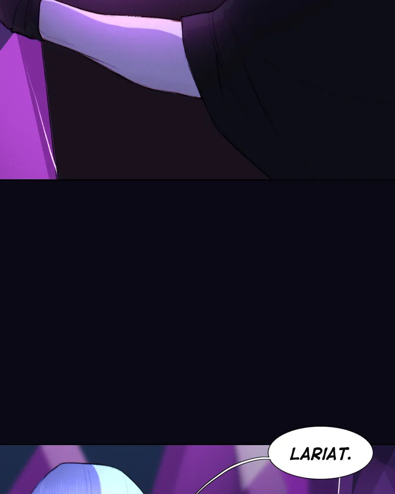 Kakuriyo Monogatari Chapter 9 page 55 - 