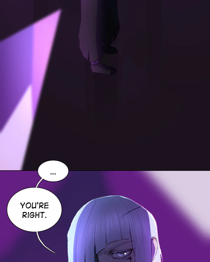 Kakuriyo Monogatari Chapter 9 page 60 - 