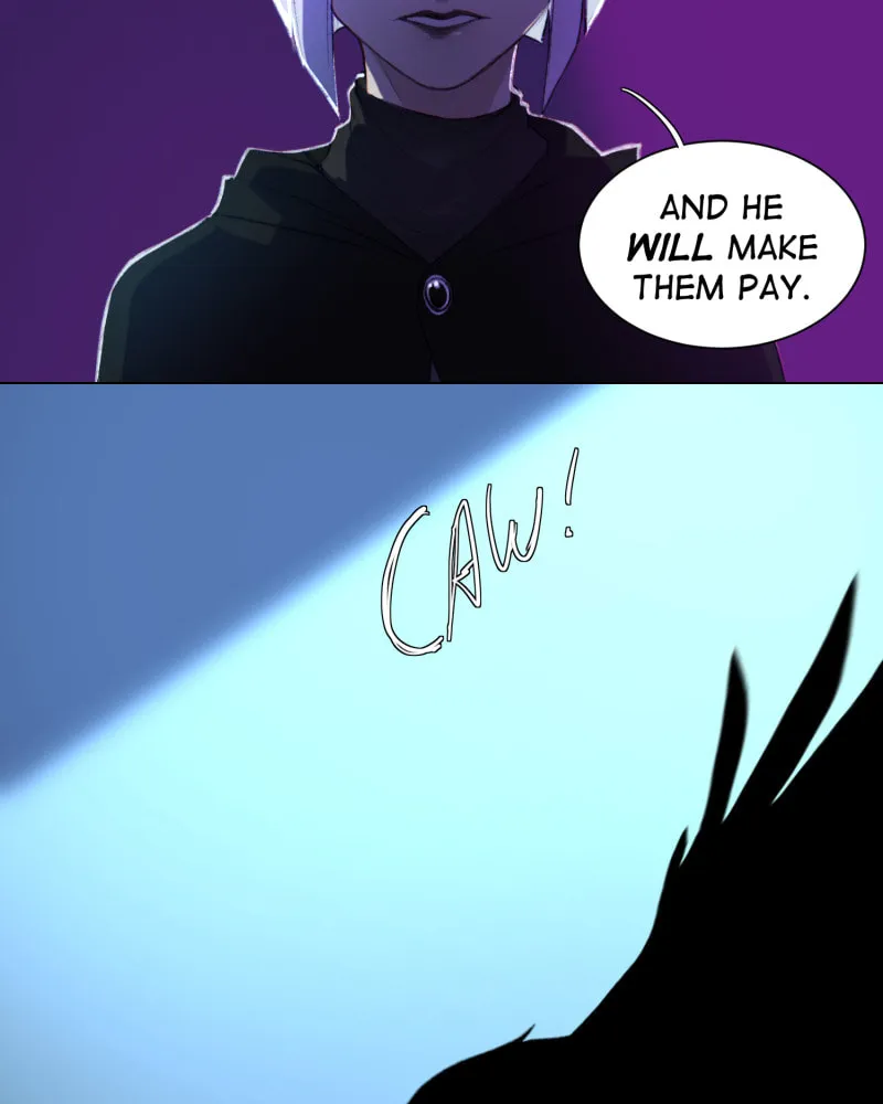 Kakuriyo Monogatari Chapter 9 page 64 - 
