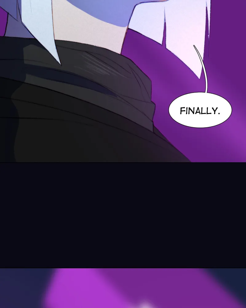 Kakuriyo Monogatari Chapter 9 page 72 - 