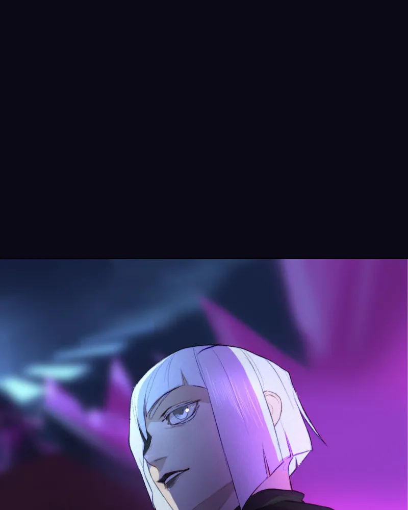 Kakuriyo Monogatari Chapter 9 page 74 - 