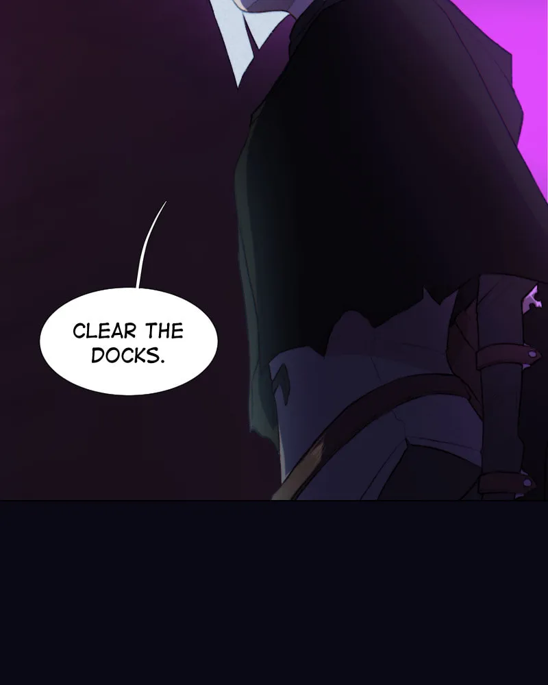 Kakuriyo Monogatari Chapter 9 page 75 - 
