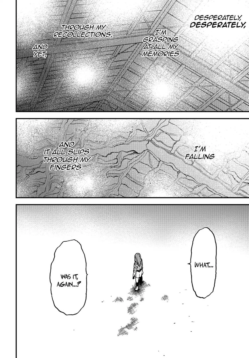 Kakushigoto - Secrets Chapter 12 page 9 - 