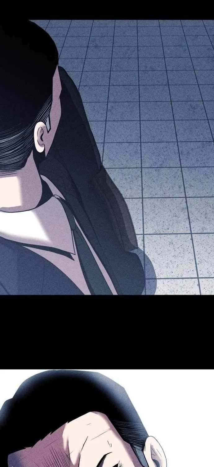 Kakutoshi no Yume Chapter 10 page 117 - 
