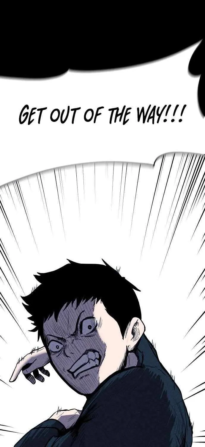 Kakutoshi no Yume Chapter 10 page 39 - 