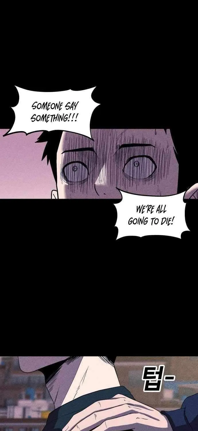 Kakutoshi no Yume Chapter 10 page 52 - 