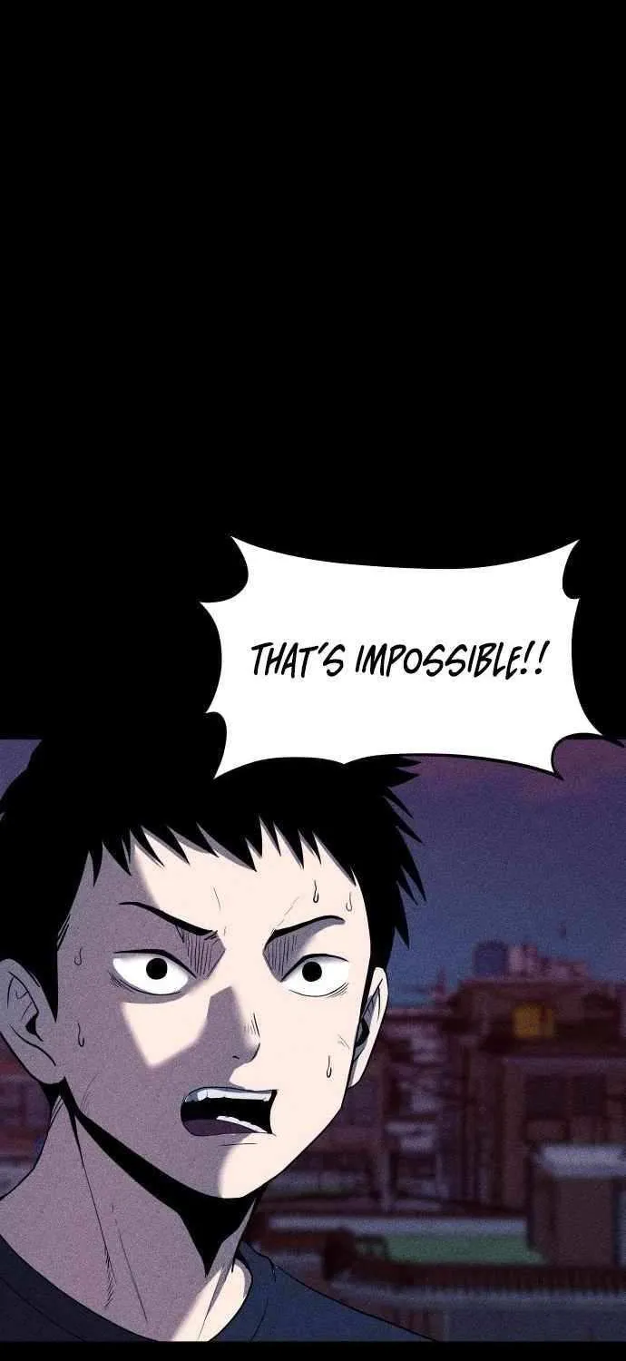 Kakutoshi no Yume Chapter 10 page 59 - 
