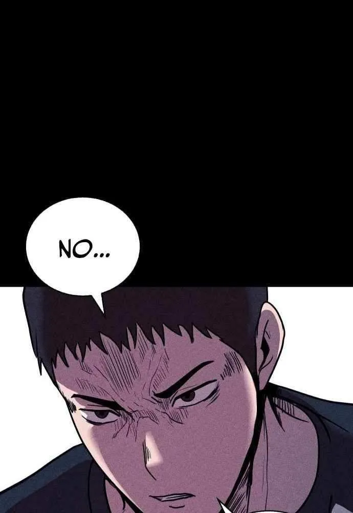 Kakutoshi no Yume Chapter 10 page 70 - 