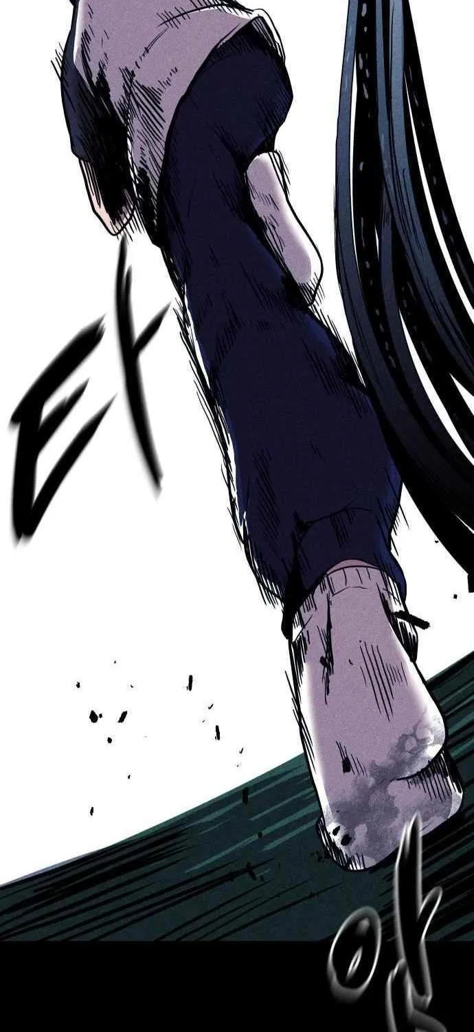 Kakutoshi no Yume Chapter 10 page 72 - 