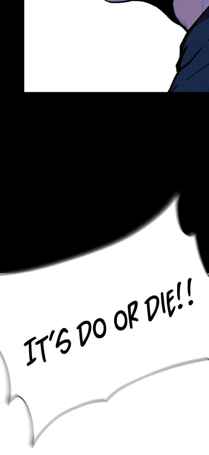 Kakutoshi no Yume Chapter 10 page 90 - 