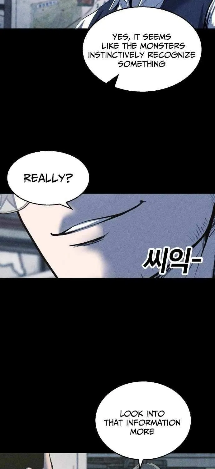 Kakutoshi no Yume Chapter 10 page 10 - 