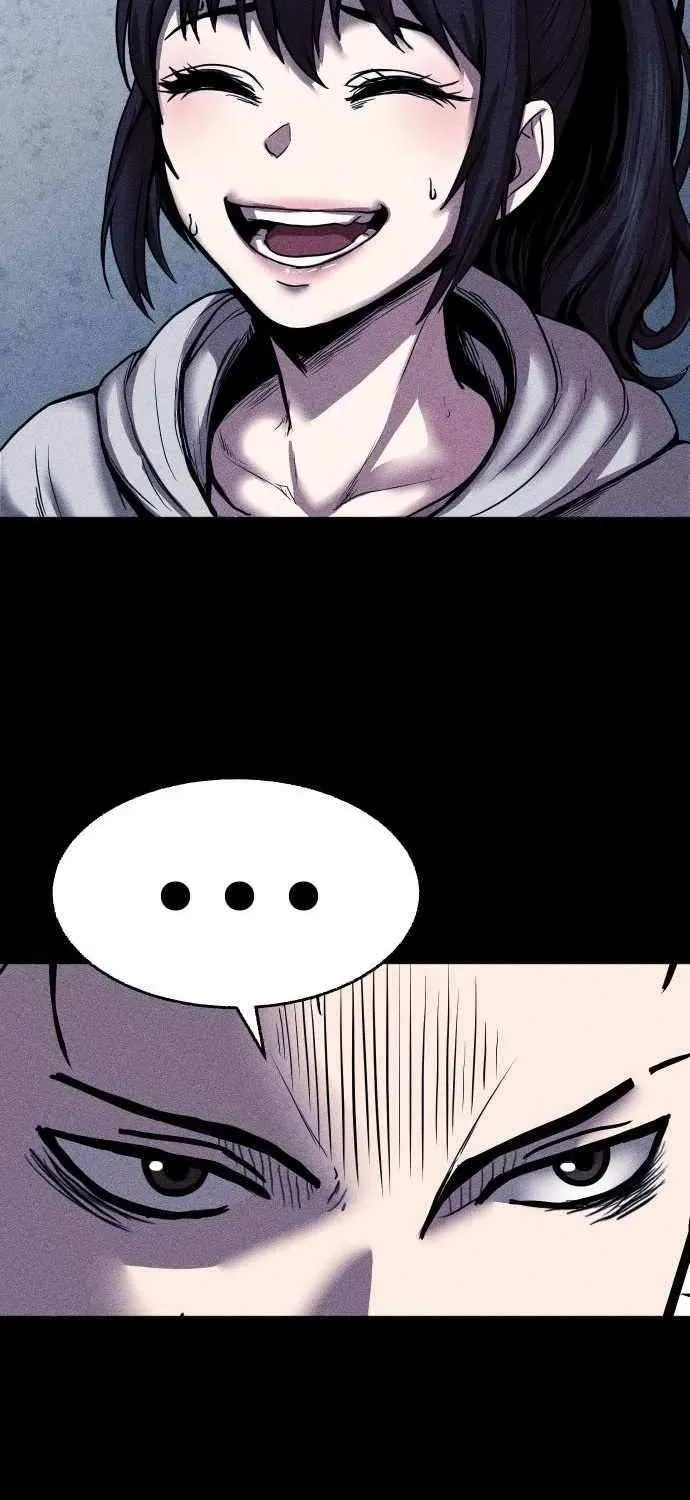 Kakutoshi no Yume Chapter 11 page 53 - 
