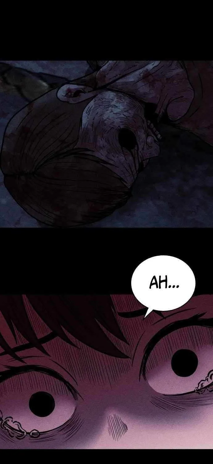 Kakutoshi no Yume Chapter 11 page 75 - 