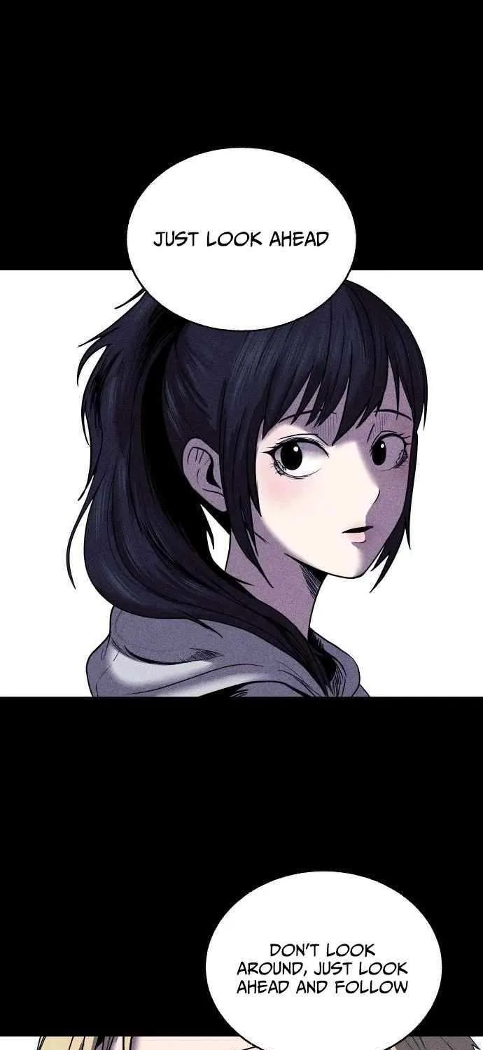 Kakutoshi no Yume Chapter 11 page 76 - 