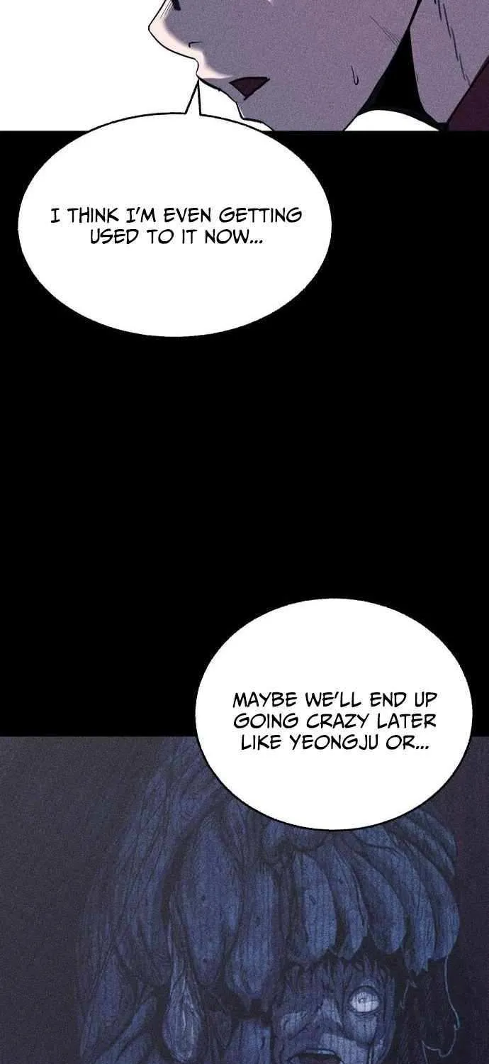 Kakutoshi no Yume Chapter 11 page 88 - 