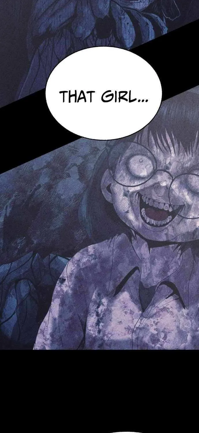 Kakutoshi no Yume Chapter 11 page 89 - 