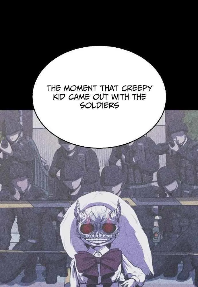 Kakutoshi no Yume Chapter 11 page 92 - 