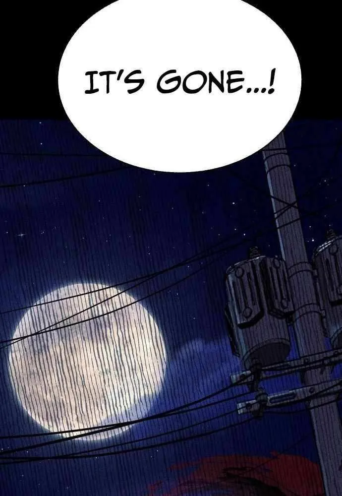 Kakutoshi no Yume Chapter 11 page 99 - 