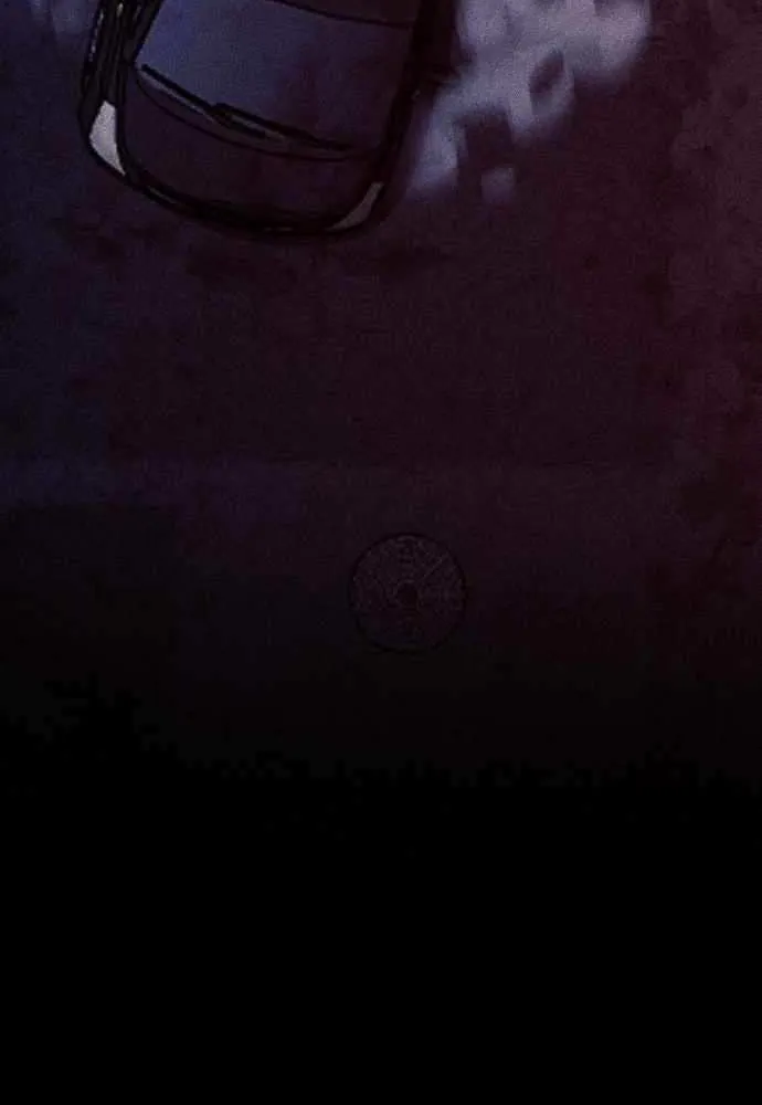 Kakutoshi no Yume Chapter 8 page 36 - 