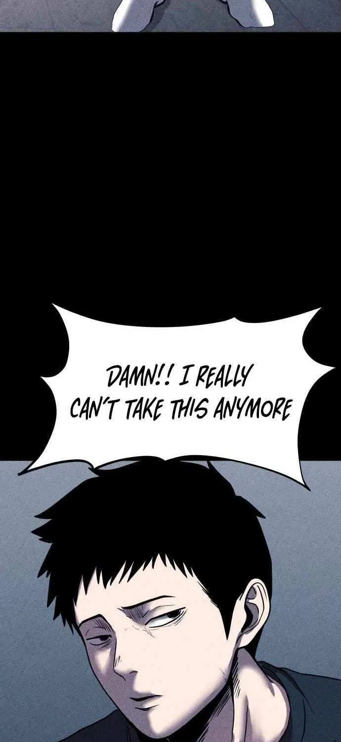 Kakutoshi no Yume Chapter 9 page 17 - 