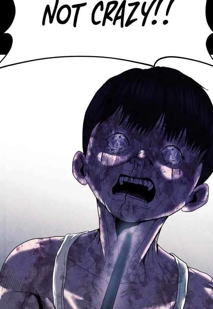 Kakutoshi no Yume Chapter 9 page 50 - 