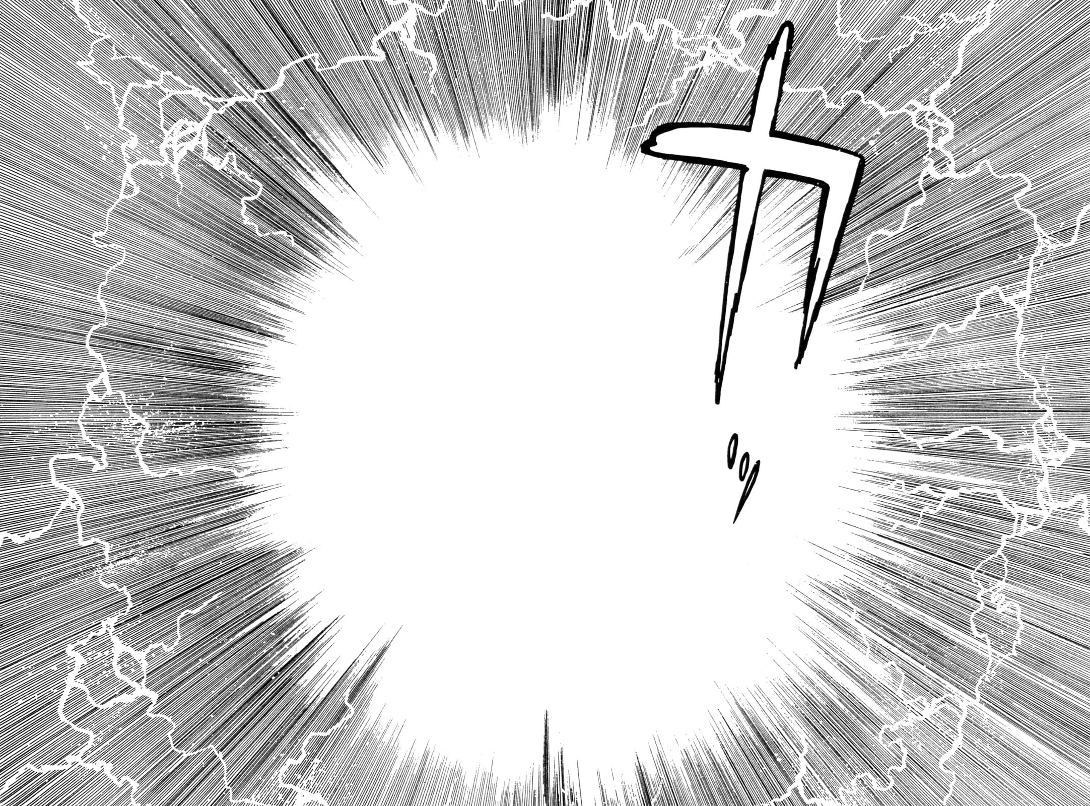 Kamen Rider BLACK Chapter 1 page 70 - 