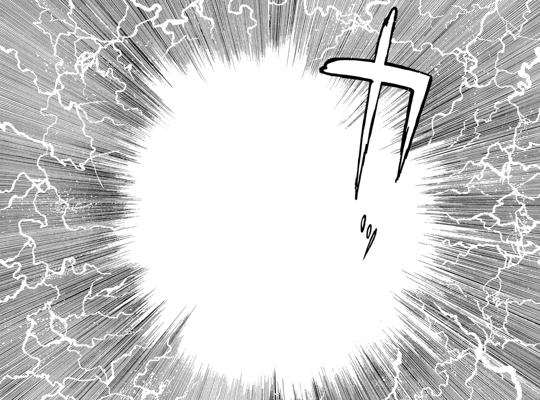 Kamen Rider BLACK Chapter 1 page 71 - 