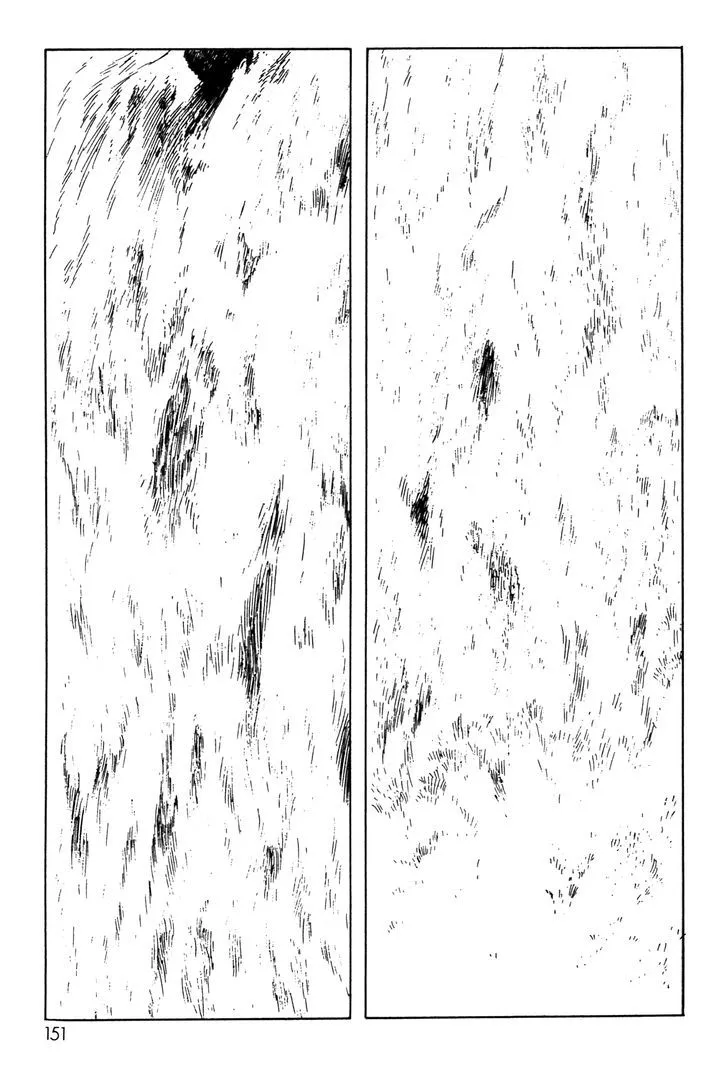Kamen Rider BLACK Chapter 6.1 page 19 - 