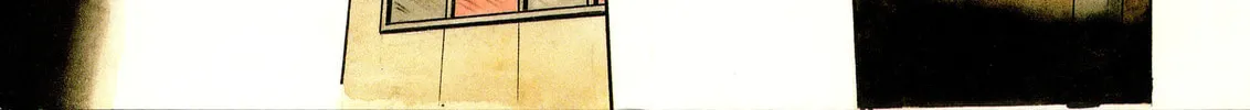 Kamen Rider (SUGAYA Mitsuru) Chapter 1 page 32 - 