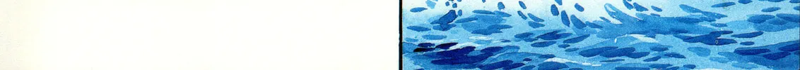 Kamen Rider (SUGAYA Mitsuru) Chapter 10 page 4 - 