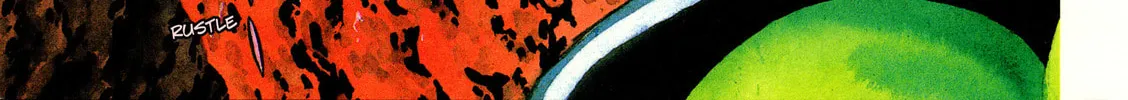 Kamen Rider (SUGAYA Mitsuru) Chapter 11 page 2 - 