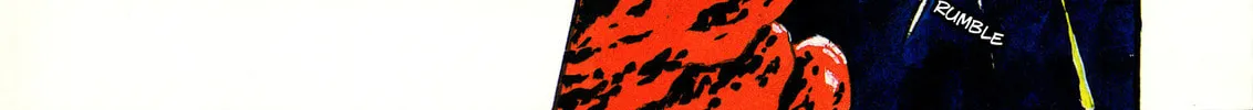 Kamen Rider (SUGAYA Mitsuru) Chapter 11 page 16 - 