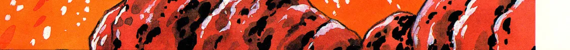Kamen Rider (SUGAYA Mitsuru) Chapter 11 page 22 - 