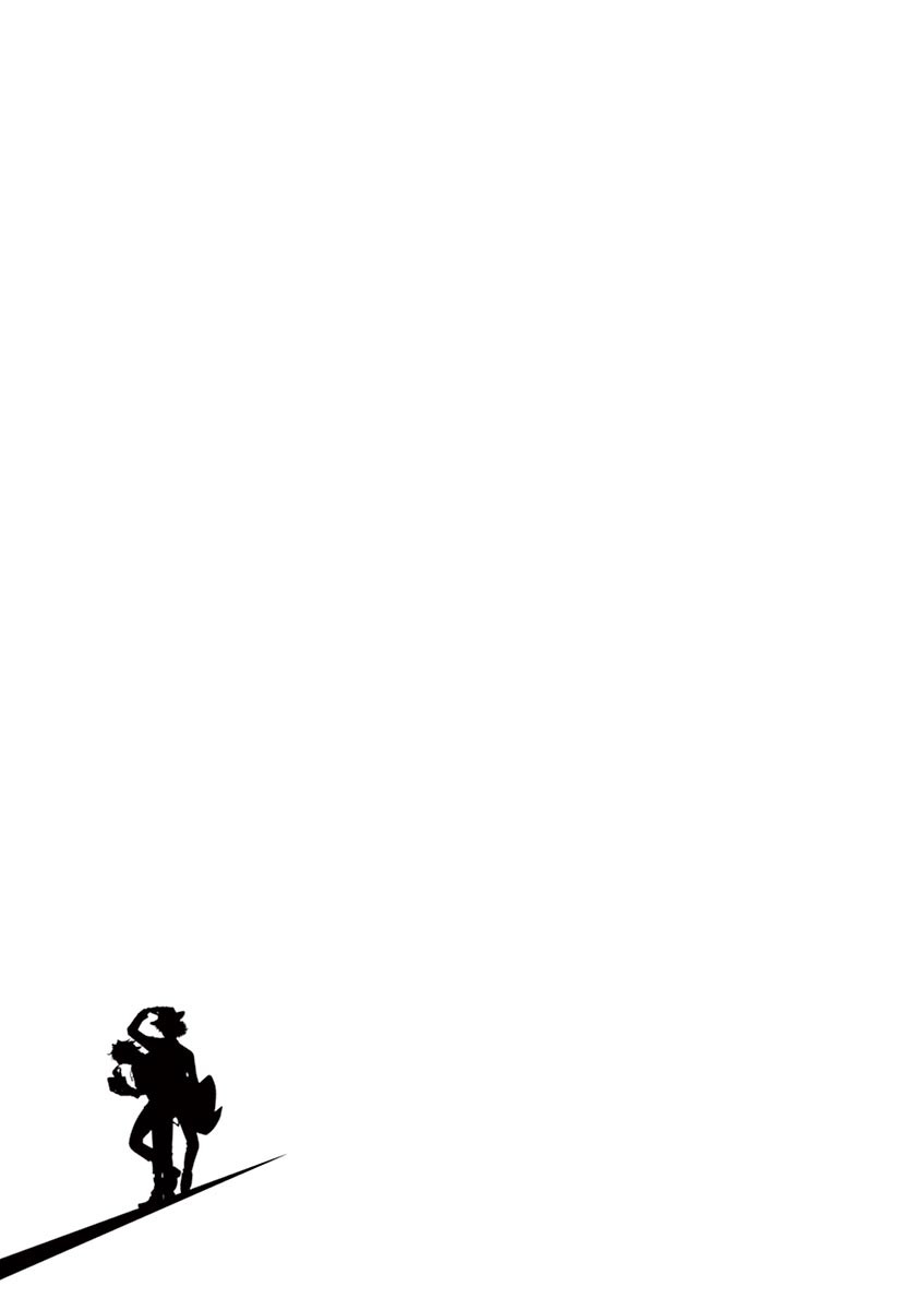 Kamen Rider W: Fuuto Tantei Chapter 10 page 21 - 
