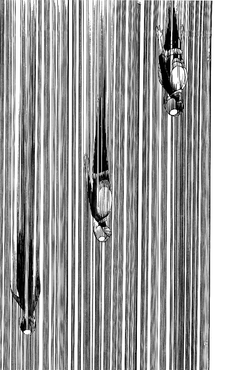 Kamen Rider Chapter 0 page 109 - 