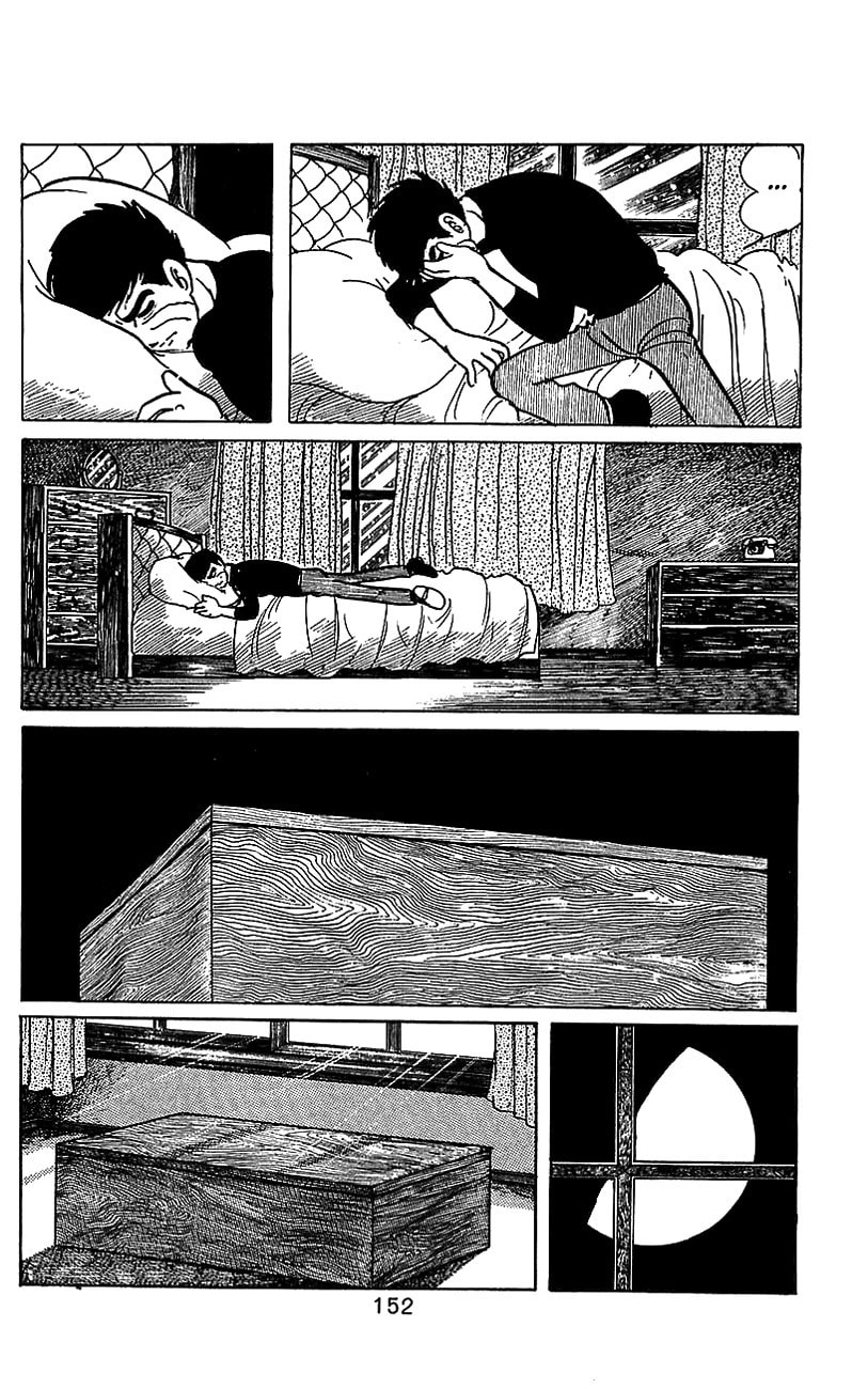 Kamen Rider Chapter 2 page 75 - 