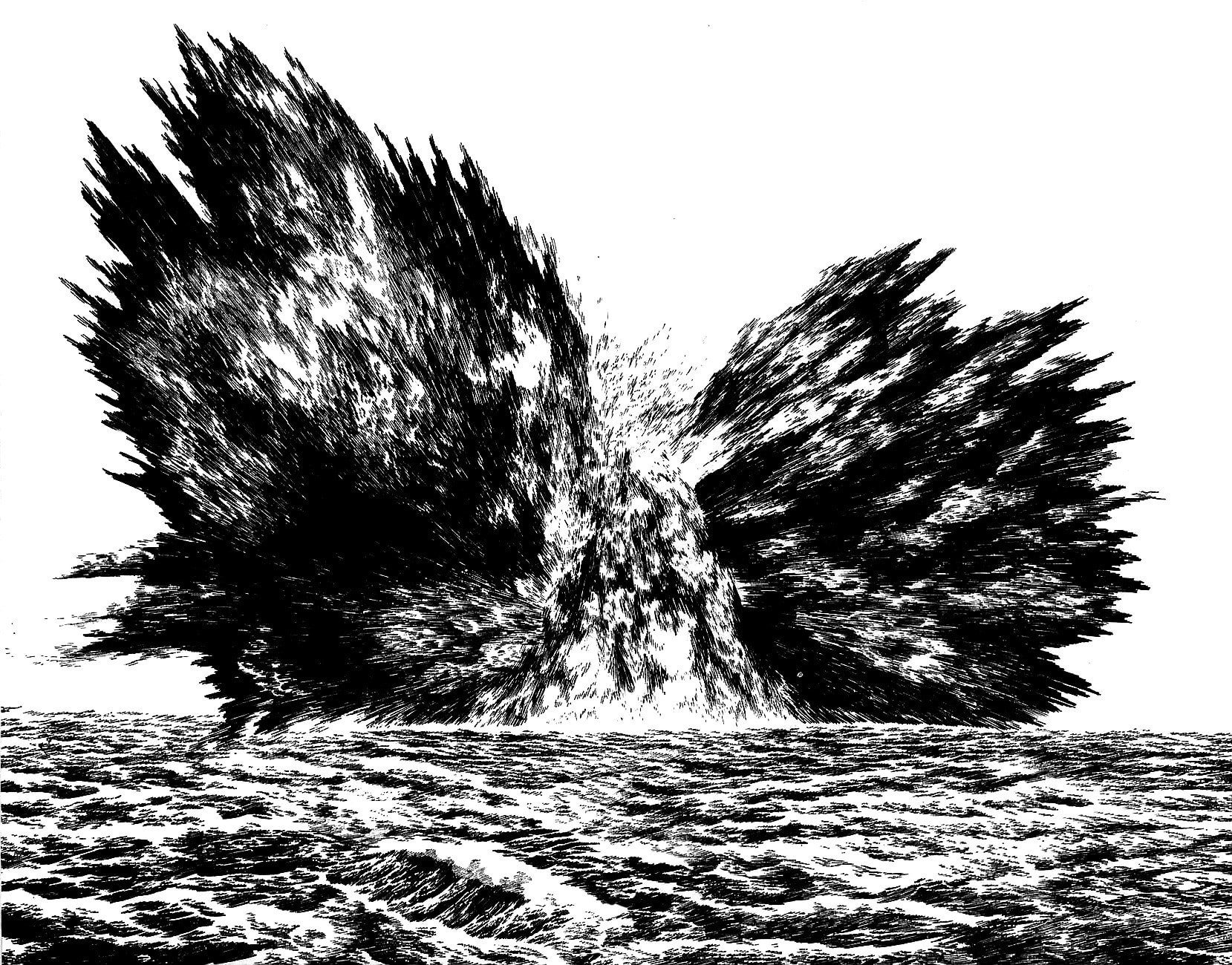 Kamen Rider Chapter 5 page 123 - 