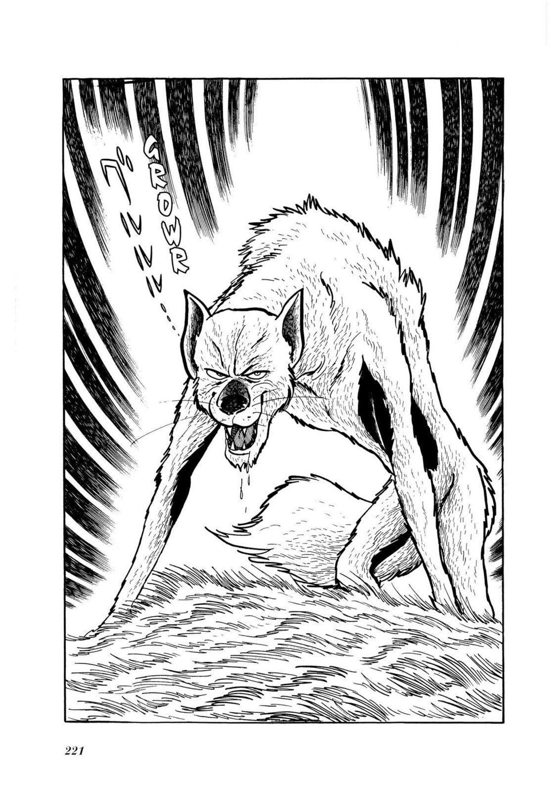 Kamen Rider Chapter 7 page 155 - 