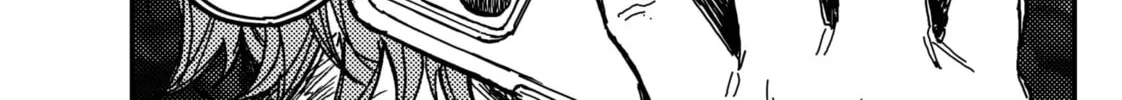 KAMI KILL Chapter 1 page 110 - 