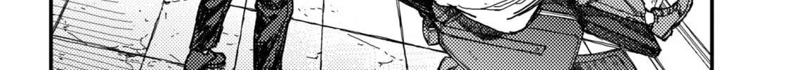 KAMI KILL Chapter 1 page 12 - 